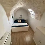 Cozy Stone House In Ostuni With Sea View Terraces * Ostuni