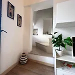 Cozy Stone House In Ostuni With Sea View Terraces *