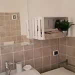 Appartement Cozy Stone House In Ostuni With Sea View Terraces Ostuni