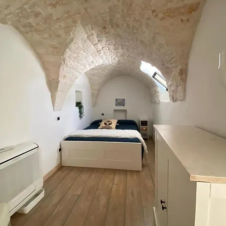 Cozy House In With Panoramic Terraces