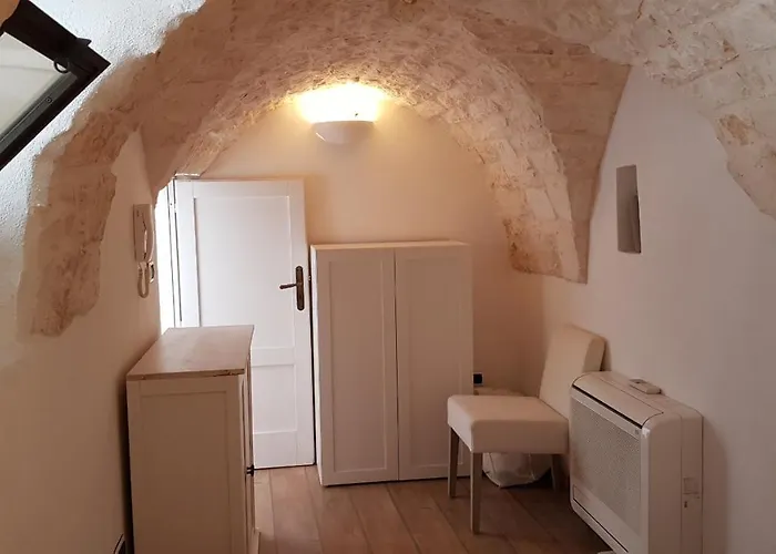 דירה Cozy House In With Panoramic Terraces אוסטוני
